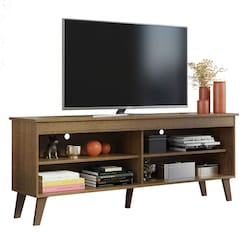mueble-mesa-para-tv-rack-madesa-4-espacios-hasta-55-marron-2