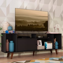 mueble-mesa-para-tv-rack-madesa-cancun-hasta-65-negro