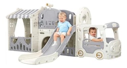 juego-infantil-tobogan-resbaladilla-centro-juegos-exterior-little-monkey