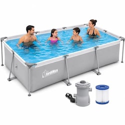 alberca-estructural-rectangular-304x207x65cm-3701-lt-bomba