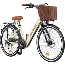 bicicleta-electrica-vintage-21-vel-35km-h-frenos-disco-r26-centurfit