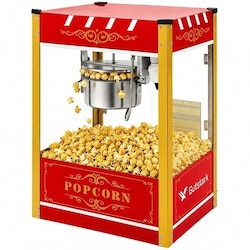 maquina-palomitas-8-oz-electrica1400w-palomera-industrial-rojo-gutstark-home