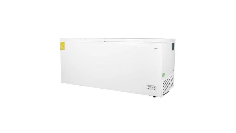 congelador-horizontal-aurus-afc25w-25p3