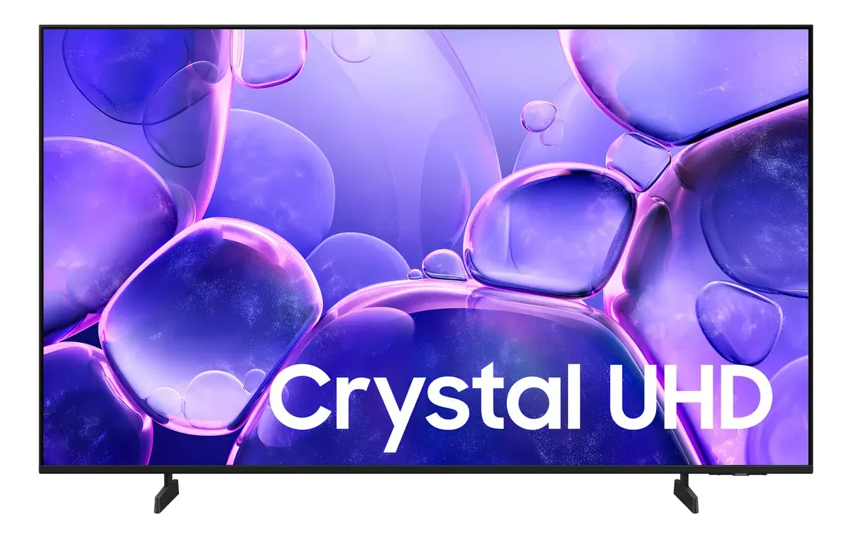 televisor-samsung-un65u8200hfxzx-65-pulgadas