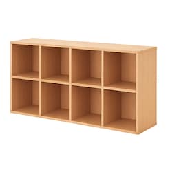 Muebles Organizadores