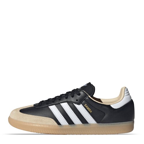adidas gazelle silver green womens adidas Samba JP Shoes Grey 7 main image 1