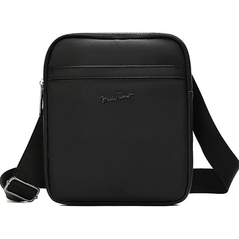 cross-bag-caballero-michel-domit-negro