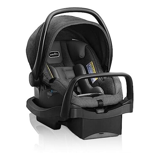 stokke carry cot xplory X Color_Metallic Black Pearl Color:Clear Sunset Backpack Deals Champion Brand Features Height adjustable to