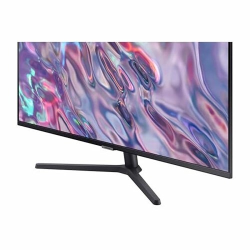Monitor Samsung ViewFinity S50GC Ultra-WQHD de 34