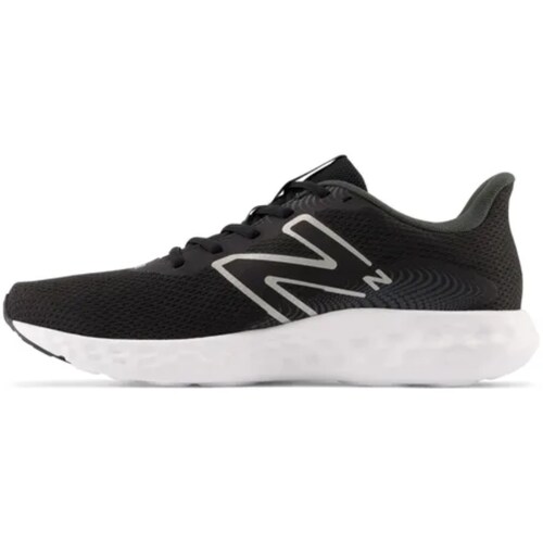 Tenis New Balance 411 v3 Running Course M411LB3