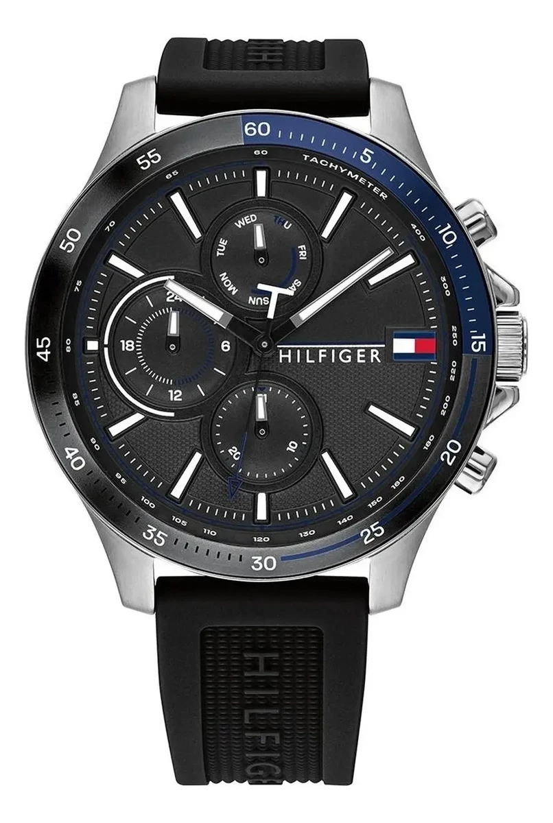 reloj-tommy-hilfiger-bank-1791724-para-hombre-caballero