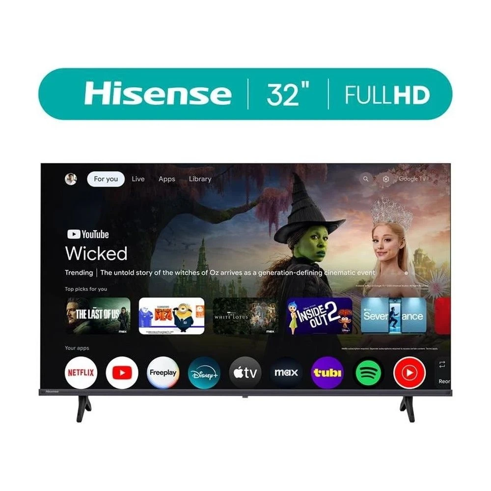 televisor-hisense-32h40g-smart-fhd-32