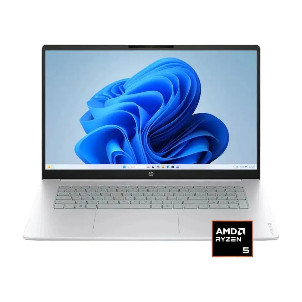 laptop-hp-omnibook-3-17-3-fhd-ryzen5