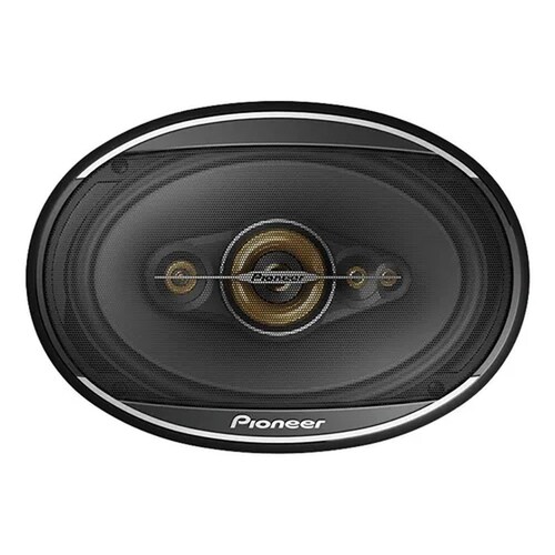 BOCINA 6X9 5 VIAS MARCA PIONEER TS-A6988S