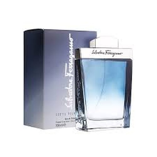 Fragancia Subtil pour Homme EDT 100ML para caballero