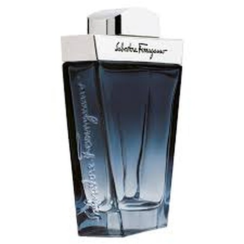 Fragancia Subtil pour Homme EDT 100ML para caballero